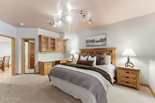 6 St Andrews Ct, Park City, UT 84060 - Photo 42