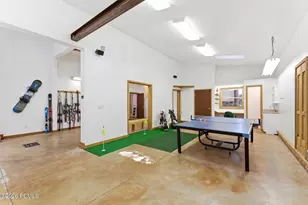 6 St Andrews Ct, Park City, UT 84060 - Photo 44