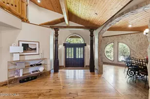 6 St Andrews Ct, Park City, UT 84060 - Photo 18