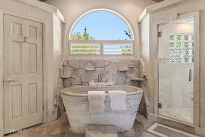 6 Saint Andrews Court, Park City, UT 84060 - Photo 34