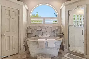 6 St Andrews Ct, Park City, UT 84060 - Photo 34