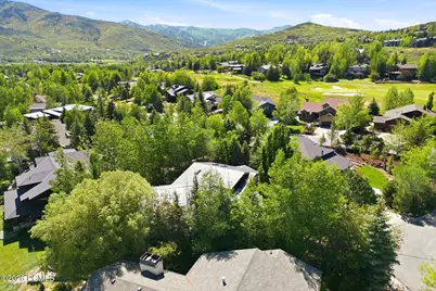 6 Saint Andrews Court, Park City, UT 84060 - Photo 10