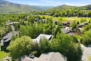 6 St Andrews Ct, Park City, UT 84060 - Photo 10