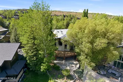 6 Saint Andrews Court, Park City, UT 84060 - Photo 8