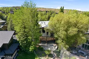 6 St Andrews Ct, Park City, UT 84060 - Photo 8
