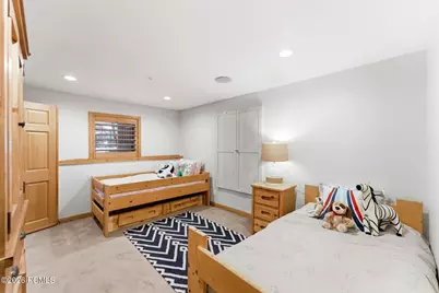 6 Saint Andrews Court, Park City, UT 84060 - Photo 40