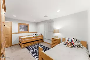 6 St Andrews Ct, Park City, UT 84060 - Photo 40