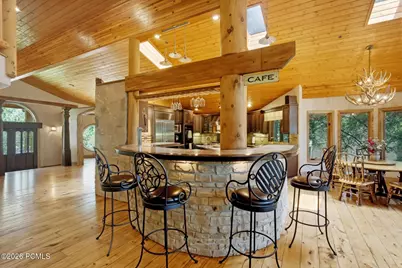 6 Saint Andrews Court, Park City, UT 84060 - Photo 24