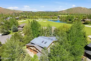 6 St Andrews Ct, Park City, UT 84060 - Photo 6