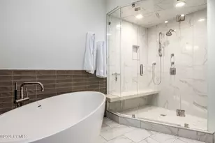 19 Red Hawk Ridge Rd, Park City, UT 84098 - Photo 26