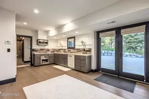 19 Red Hawk Ridge Rd, Park City, UT 84098 - Photo 54
