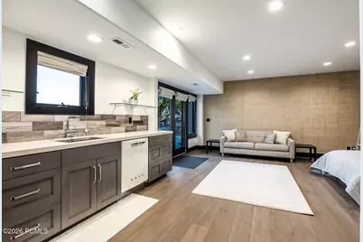 19 Red Hawk Ridge Road, Park City, UT 84098 - Photo 48