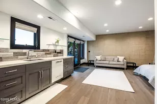 19 Red Hawk Ridge Rd, Park City, UT 84098 - Photo 48