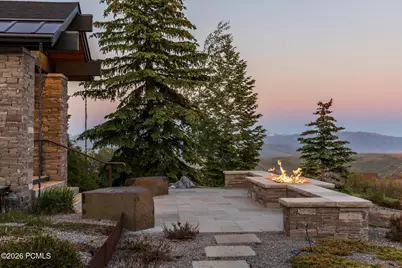 19 Red Hawk Ridge Road, Park City, UT 84098 - Photo 12