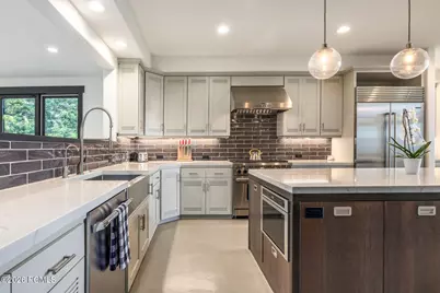 19 Red Hawk Ridge Road, Park City, UT 84098 - Photo 18