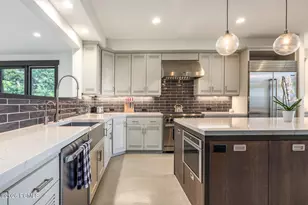 19 Red Hawk Ridge Rd, Park City, UT 84098 - Photo 18