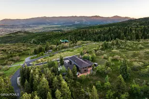 19 Red Hawk Ridge Rd, Park City, UT 84098 - Photo 64