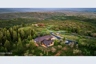 19 Red Hawk Ridge Road, Park City, UT 84098 - Photo 68