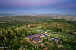 19 Red Hawk Ridge Rd, Park City, UT 84098 - Photo 68
