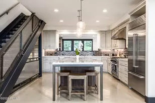 19 Red Hawk Ridge Rd, Park City, UT 84098 - Photo 16