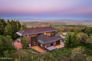 19 Red Hawk Ridge Rd, Park City, UT 84098 - Photo 56