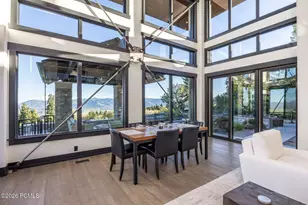 19 Red Hawk Ridge Rd, Park City, UT 84098 - Photo 8