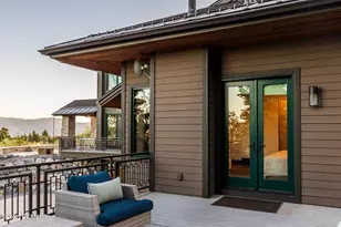 19 Red Hawk Ridge Rd, Park City, UT 84098 - Photo 24