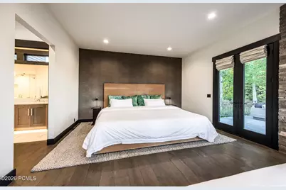 19 Red Hawk Ridge Road, Park City, UT 84098 - Photo 22