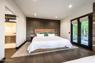 19 Red Hawk Ridge Rd, Park City, UT 84098 - Photo 22