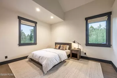 19 Red Hawk Ridge Road, Park City, UT 84098 - Photo 40