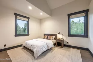 19 Red Hawk Ridge Rd, Park City, UT 84098 - Photo 40
