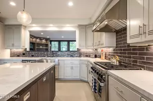 19 Red Hawk Ridge Rd, Park City, UT 84098 - Photo 20