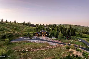 19 Red Hawk Ridge Rd, Park City, UT 84098 - Photo 62