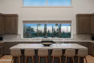 9279 E Aspen Ridge Rd, Heber City, UT 84032 - Photo 8