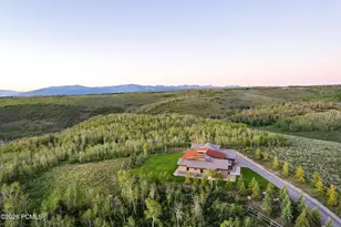 9279 E Aspen Ridge Rd, Heber City, UT 84032 - Photo 54