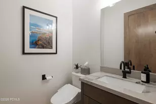 9279 E Aspen Ridge Rd, Heber City, UT 84032 - Photo 36
