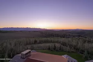 9279 E Aspen Ridge Rd, Heber City, UT 84032 - Photo 50