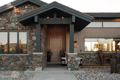 9279 E Aspen Ridge Road, Heber City, UT 84032 - Photo 4
