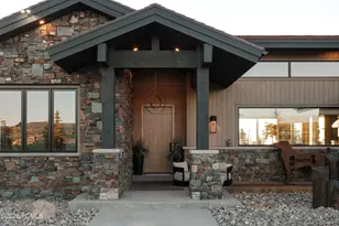 9279 E Aspen Ridge Rd, Heber City, UT 84032 - Photo 4