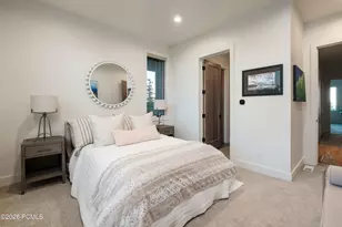 9279 E Aspen Ridge Rd, Heber City, UT 84032 - Photo 26