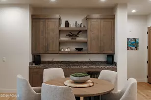 9279 E Aspen Ridge Rd, Heber City, UT 84032 - Photo 18