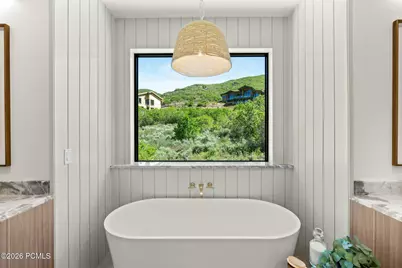 11479 N Fox Hollow Court, Hideout, UT 84036 - Photo 18
