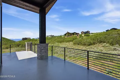 11479 N Fox Hollow Court, Hideout, UT 84036 - Photo 4