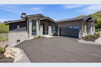 11479 N Fox Hollow Court, Hideout, UT 84036 - Photo 2