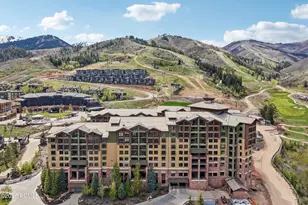 3855 Grand Summit Dr, Park City, UT 84098 - Photo 40