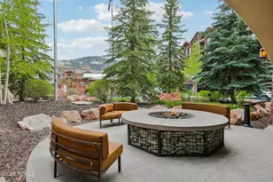 3855 Grand Summit Dr, Park City, UT 84098 - Photo 30