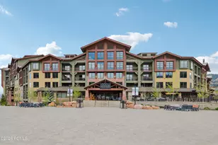 3855 Grand Summit Dr, Park City, UT 84098 - Photo 34
