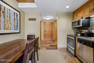3855 Grand Summit Dr, Park City, UT 84098 - Photo 12