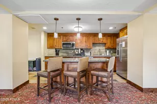 3855 Grand Summit Dr, Park City, UT 84098 - Photo 22