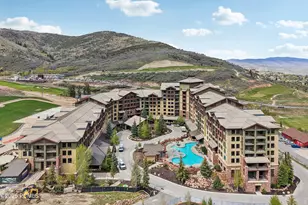 3855 Grand Summit Dr, Park City, UT 84098 - Photo 36